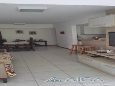 [5869] Apartamento - Itaipava - Petrópolis/RJ