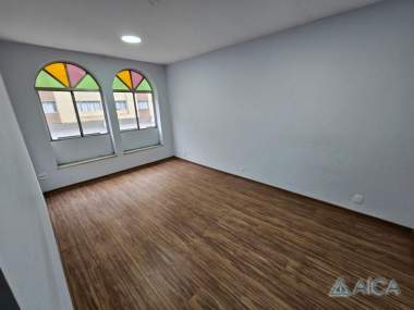 [5900] Sala Comercial - Centro - Petrópolis/RJ
