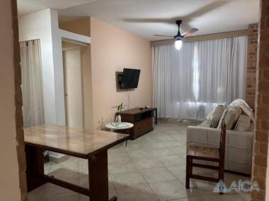 [5905] Apartamento em Maracanã, Rio de Janeiro/RJ