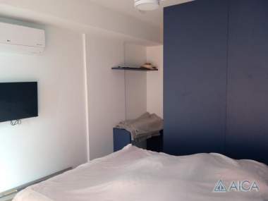 [5909] Apartamento em Itaipava, Petrópolis/RJ