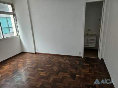 [5911] Apartamento em Centro, Petrópolis/RJ