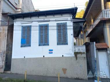 [5914] Casa em Centro, Petrópolis/RJ
