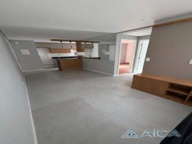 [5915] Apartamento em Independência, Petrópolis/RJ