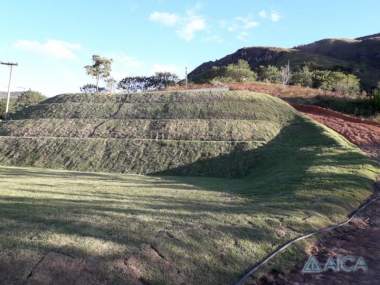 [5917] Terreno Residencial - Posse - Petrópolis/RJ