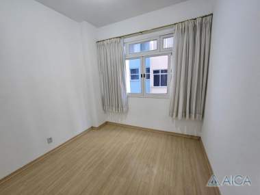 [5934] Apartamento em Centro, Petrópolis/RJ