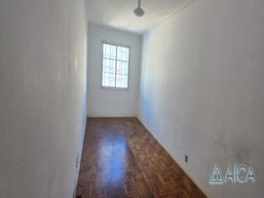 [5946] Apartamento - Centro - Petrópolis/RJ