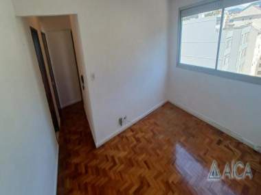 [5952] Apartamento - Centro - Petrópolis/RJ