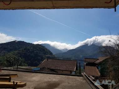 [5955] Terreno Residencial - Mosela - Petrópolis/RJ