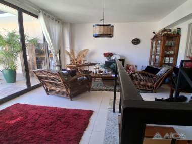 [5957] Cobertura em Itaipava, Petrópolis/RJ