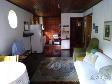 [5962] Casa - Fazenda Inglesa - Petrópolis/RJ