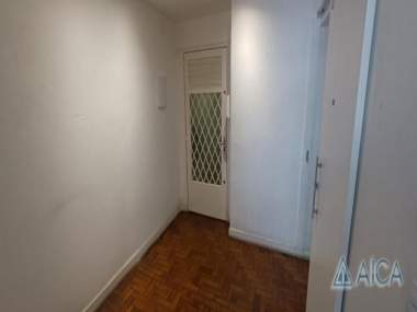 [5970] Sala Comercial - Centro - Petrópolis/RJ