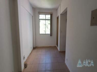 [5972] Quitinete / Conjugado - Centro - Petrópolis/RJ