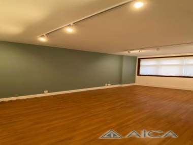 [5984] Sala Comercial em Centro, Petrópolis/RJ
