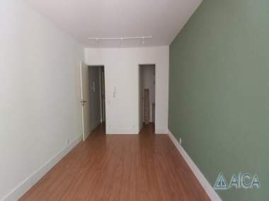 [5984] Sala Comercial em Centro, Petrópolis/RJ