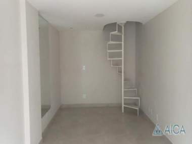 [5994] Loja - Centro - Petrópolis/RJ