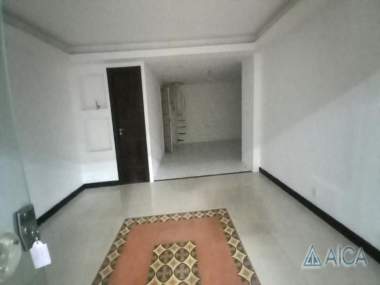 [5995] Loja - Centro - Petrópolis/RJ