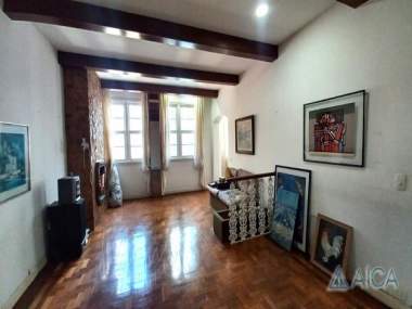 [5997] Apartamento em Centro, Petrópolis/RJ