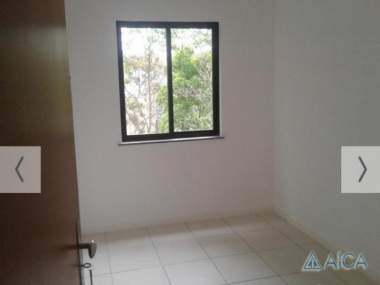[5998] Apartamento em Saldanha Marinho, Petrópolis/RJ