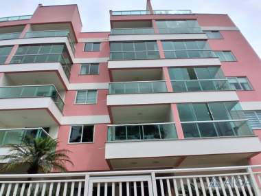 [6018] Apartamento em Corrêas, Petrópolis/RJ
