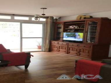 [6020] Apartamento em Coronel Veiga, Petrópolis/RJ