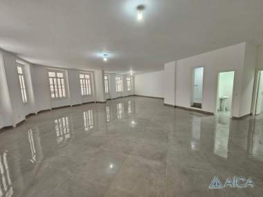 [6021] Sobreloja - Centro - Petrópolis/RJ