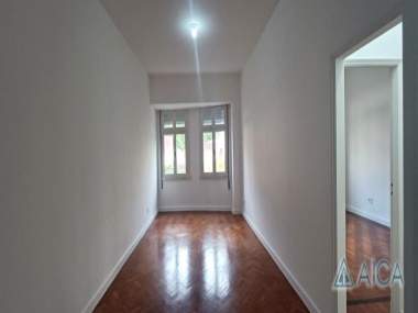 [6031] Sala Comercial - Centro - Petrópolis/RJ