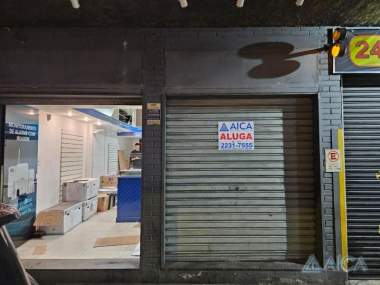 [6034] Loja - Centro - Petrópolis/RJ