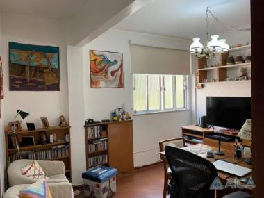 [6035] Apartamento - Bingen - Petrópolis/RJ
