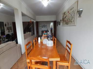 [6037] Apartamento - Centro - Petrópolis/RJ