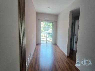 [6040] Apartamento - Nogueira - Petrópolis/RJ