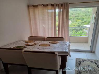 [6042] Apartamento - Corrêas - Petrópolis/RJ