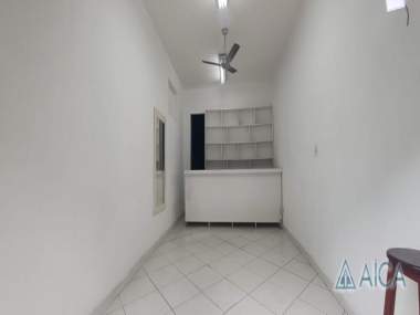 [6049] Loja - Alto da Serra - Petrópolis/RJ