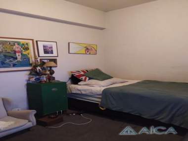 [6051] Quitinete / Conjugado - Centro - Petrópolis/RJ