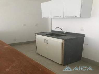 [6056] Apartamento em Itaipava, Petrópolis/RJ