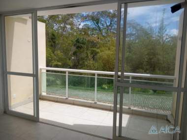 [6056] Apartamento em Itaipava, Petrópolis/RJ