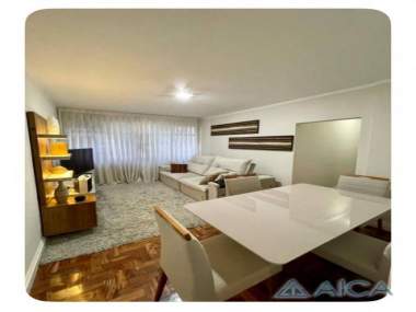[6057] Apartamento em Centro, Petrópolis/RJ