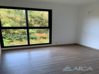 [6058] Apartamento - Corrêas - Petrópolis/RJ