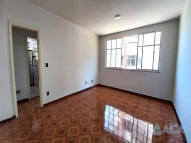 [6064] Apartamento em Centro, Petrópolis/RJ
