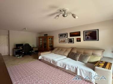 [6066] Apartamento - Quitandinha - Petrópolis/RJ