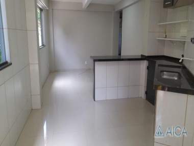 [6078] Casa - Quarteirão Brasileiro - Petrópolis/RJ