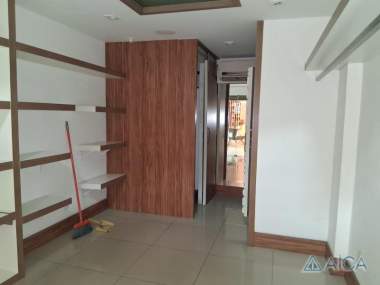 [6081] Loja - Centro - Petrópolis/RJ