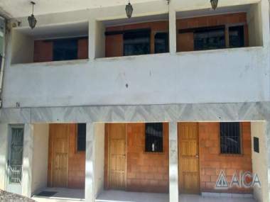 [6082] Apartamento - Centro - Petrópolis/RJ