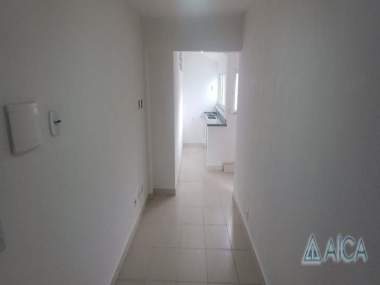 [6083] Apartamento - Centro - Petrópolis/RJ