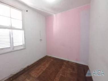 [6084] Apartamento - Centro - Petrópolis/RJ
