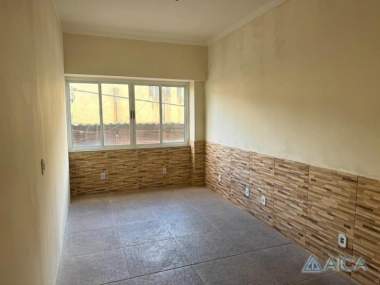 [6092] Sala Comercial - Centro - Petrópolis/RJ