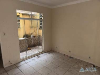 [6093] Sala Comercial - Centro - Petrópolis/RJ