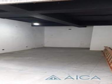 [6095] Loja - Centro - Petrópolis/RJ