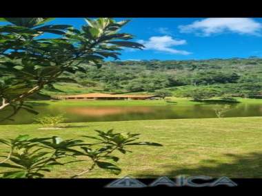 [6103] Sítio - Angolinha Monte Verde/ MG - Juiz de Fora /RJ