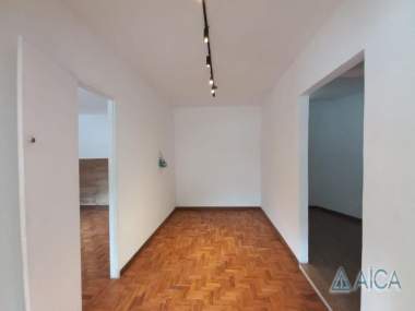 [6107] Casa - Valparaíso - Petrópolis/RJ