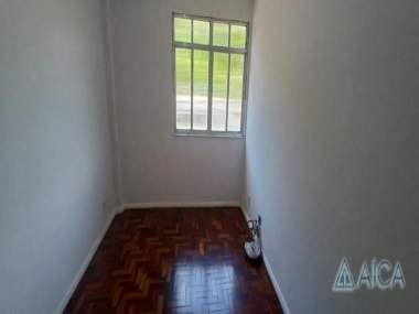 [6110] Apartamento - Alto da Serra - Petrópolis/RJ